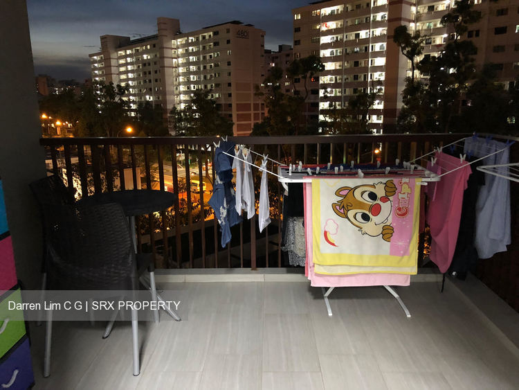 Lakeville (D22), Condominium #180384802